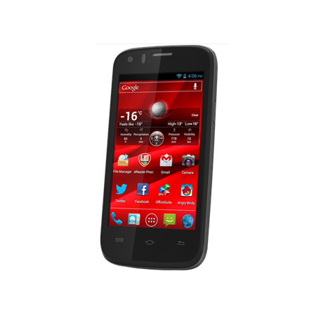 prestigio-multiphone-4055-duo-1.png